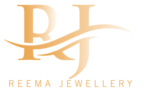 reemajewllery.com