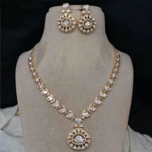 Necklace sets